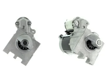 elancar-620260630213044570922