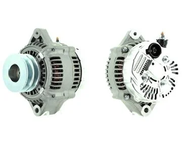 elancar-620260630214707576852