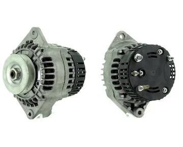 elancar-620260630214812577245