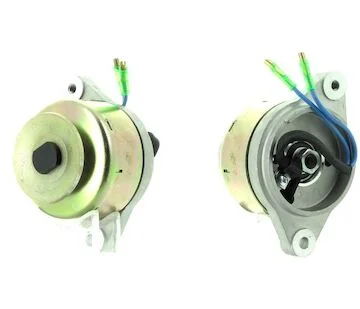 elancar-620260630214826577340