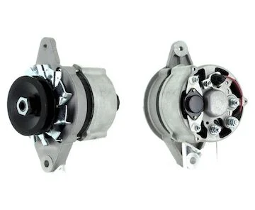 elancar-620260630214829577361
