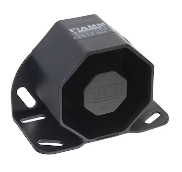 elancar-620260630215327579276