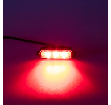 elancar-620260630215828581183