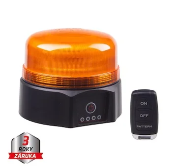 elancar-620260630215909581469