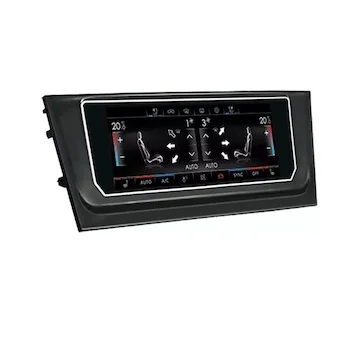 elancar-620260630220420583398