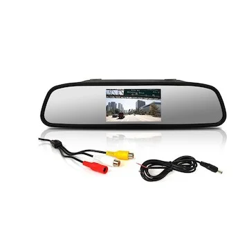 elancar-620260630220701584444