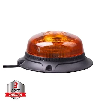 elancar-620260630220854585230