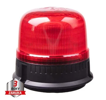 elancar-620260630220902585277