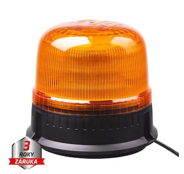 elancar-620260630220909585326