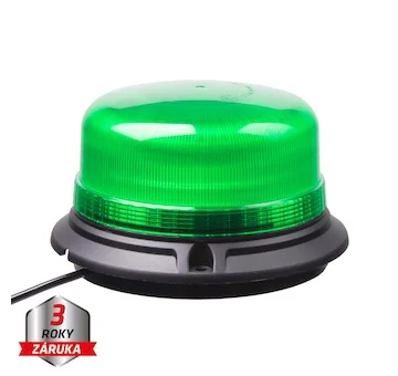 elancar-620260630220924585420