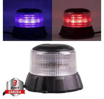 elancar-620260630221009585717