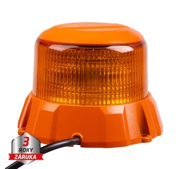 elancar-620260630221042585941