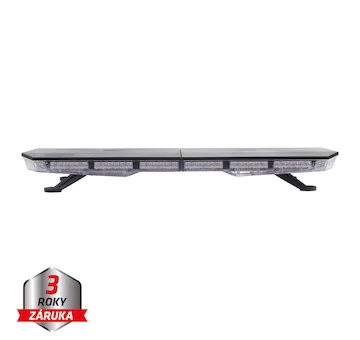 elancar-620260630221628588113