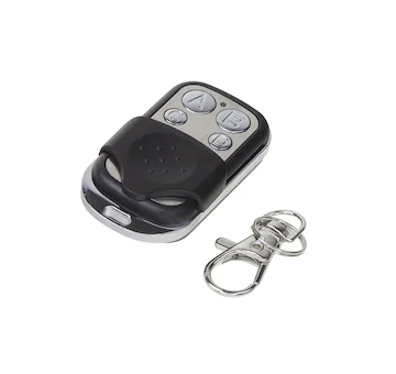 elancar-620260630222057589842