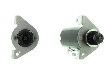 elancar-620260630222242590562