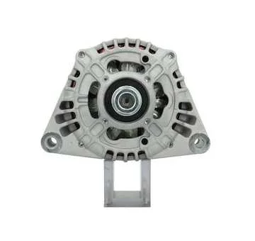 elancar-620260630231057608744