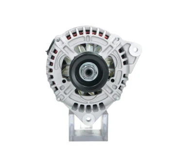 elancar-620260630231234609350