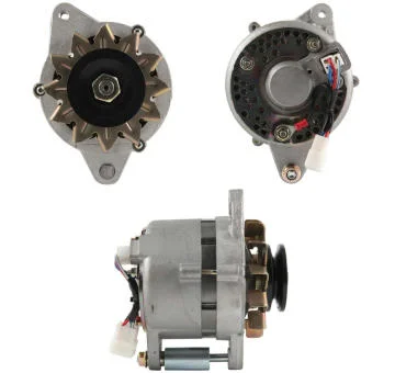 elancar-620260630231701610997