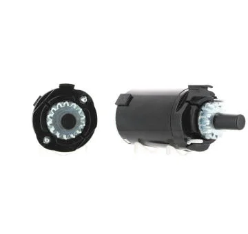elancar-620260630232722615599