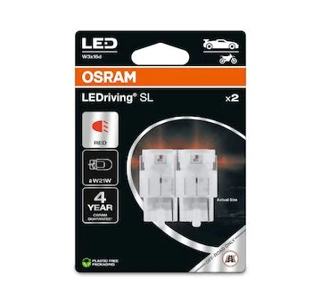 elancar-620260630232904616283