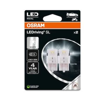 elancar-620260630234253621754