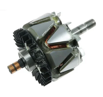 elancar-620260630234358622226