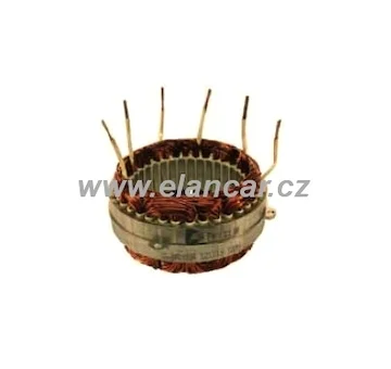 elancar-620260630234420622395