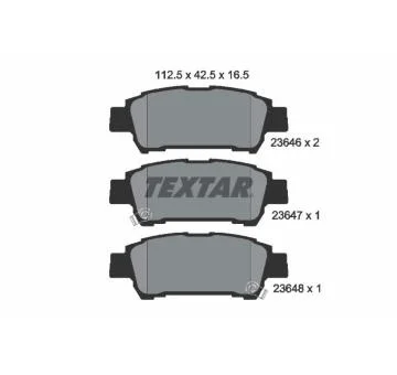 elancar-620260630235333626248