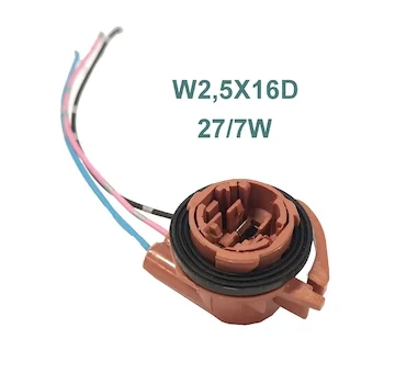 elancar-620260630235453626779