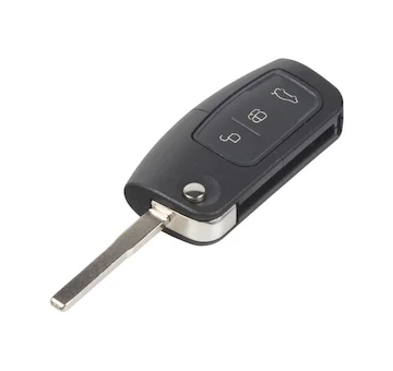 elancar-620260630235730627735