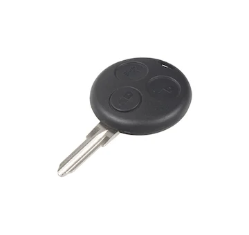 elancar-620260630235821628084