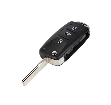 elancar-620260630235824628104