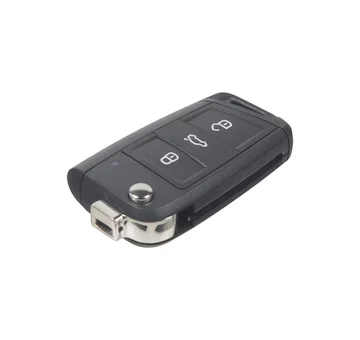 elancar-620260630235834628183