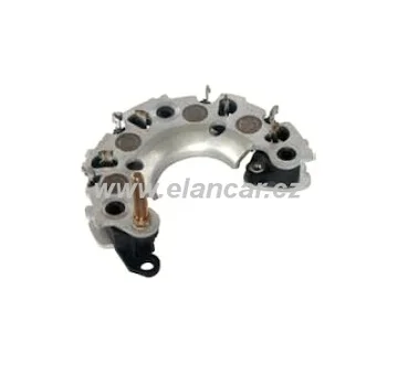 elancar-620260630235857628354