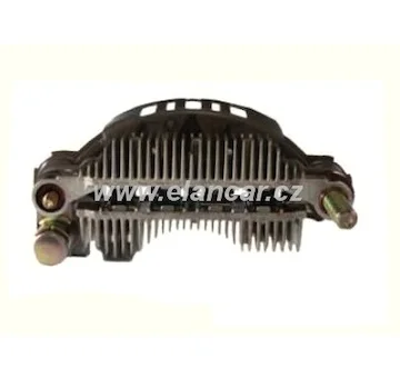 elancar-620260630235950628686