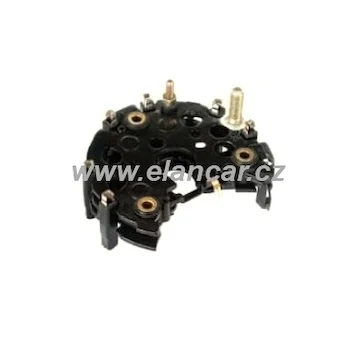 elancar-620260701000002628772