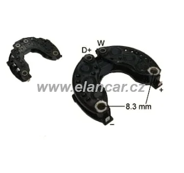 elancar-620260701000011628836