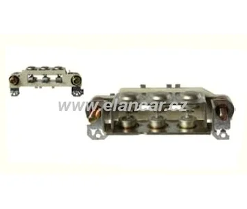 elancar-620260701000025628920
