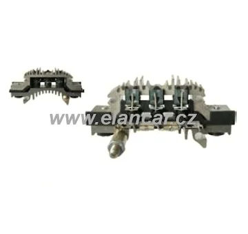 elancar-620260701000032628970