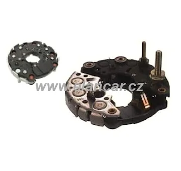 elancar-620260701000037629013