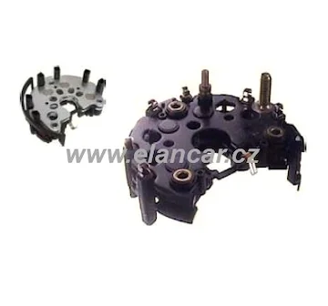 elancar-620260701000041629039