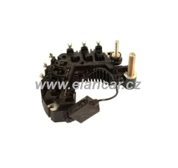 elancar-620260701000044629061