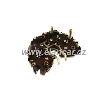 elancar-620260701000059629146