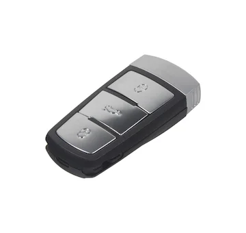 elancar-620260701000332630198