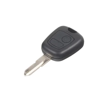 elancar-620260701000413630498
