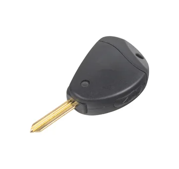 elancar-620260701000419630536