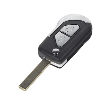 elancar-620260701000423630564