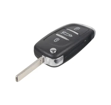 elancar-620260701000426630585