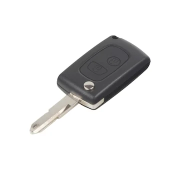 elancar-620260701000438630657