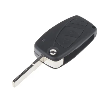 elancar-620260701000504630835